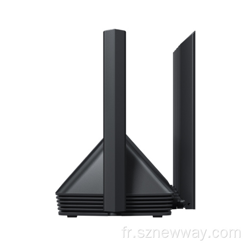 Xiaomi MI WiFi Router AX6000 6000MBS